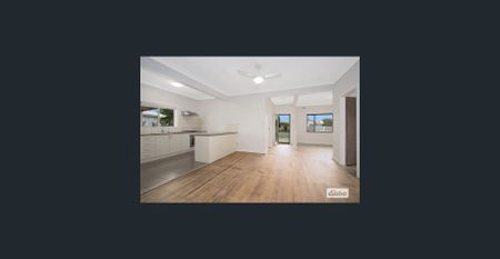 Low maintenance home in great location - Photo 5