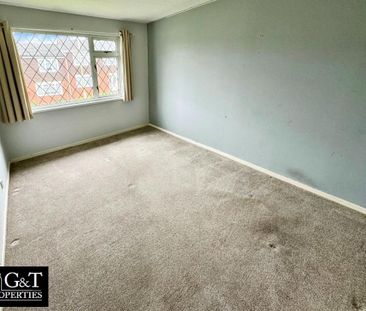 3 bedroom terraced house to rent - Photo 6