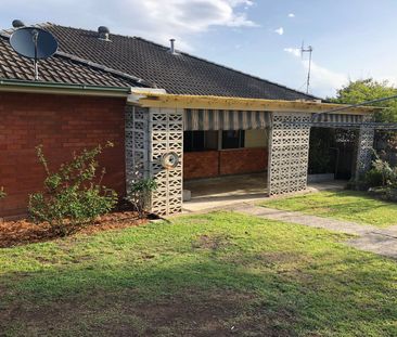 Elevated Family Home with Manning River Views – Taree West - Photo 2