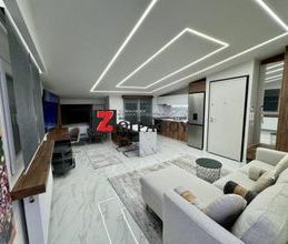 Studio/Γκαρσονιέρα για ενοικίαση - Κομοτηνή, - Photo 3