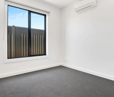 Great Value in Prime Location! **APPLY FOR THIS PROPERTY NOW** - Photo 2