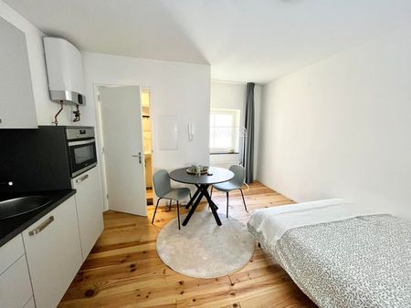 Te huur: Appartement Vrijthof in Maastricht - Foto 3