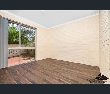 21 Conus Way, Sunset Beach, WA 6530 - Photo 5