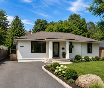 For Lease - 9884 Bayview Avenue Unit# Lower, Richmond Hill, Ontario - Photo 5