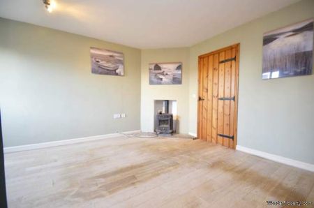 3 bedroom property to rent in Kings Lynn - Photo 2