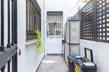 Luxury Apartment for rent in Valencia - Photo 2