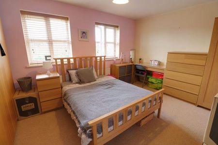 3 bedroom townhouse to rent - Photo 3