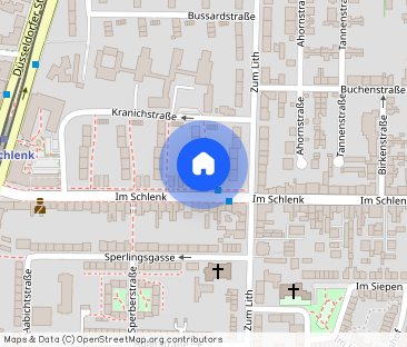 +++ Wir modernisieren – 2-Raumwohnung mit Balkon und Duschbad in Wa... - Foto 1