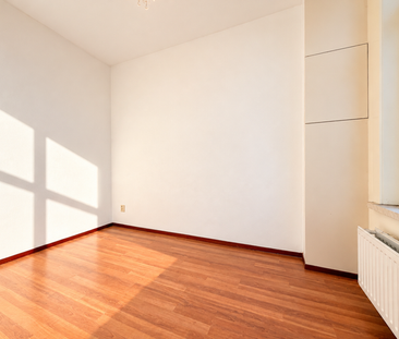 Te huur: Appartement Nicolaas Tulpstraat 85 in Den Haag - foto 6