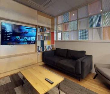 Silver Studio - Photo 5