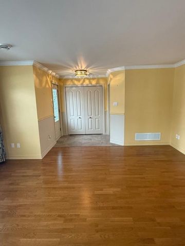 79 37e Avenue E., app.102, J7C 5Z4, Blainville - Photo 4