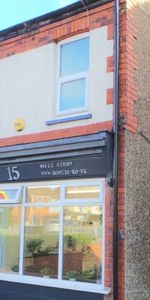 254a Wragby Road, Lincoln, LN2 4PX - Photo 3
