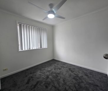 20/17-25 Linning Street, Mount Warren Park QLD 4207 - Photo 4