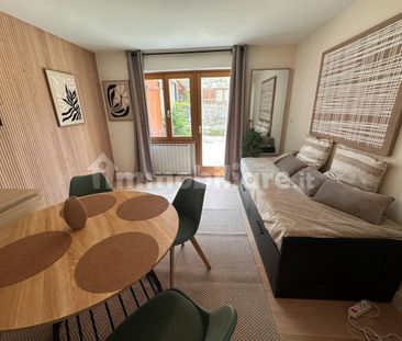 Bilocale via San Giovanni 31, Centro, Limone Piemonte - Foto 2