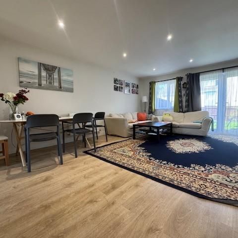 3 bedroom house to rent - Photo 1