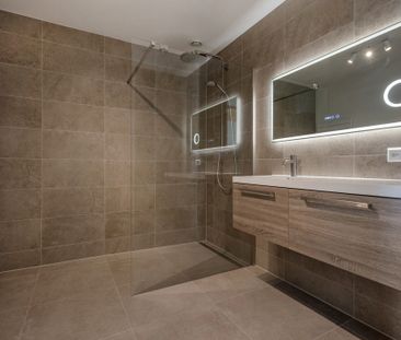 Appartement, Palaceplein 97 in 's-Gravenhage - Foto 5