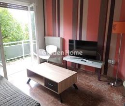 Διαμέρισμα για ενοικίαση - Αγιοι Ανάργυροι, - Photo 4