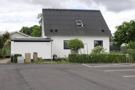 Gustav Thostrupsvej 1 - 38 - Foto 2