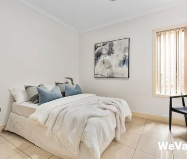 Low-Maintenance Living in a Prime Location - Photo 5