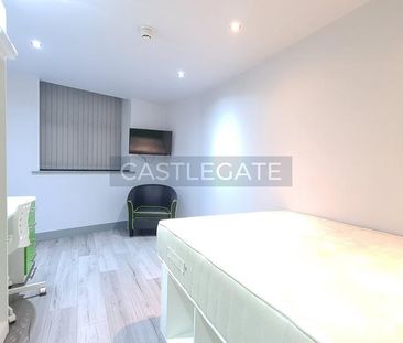 3 bedroom flat share to rent - Photo 2