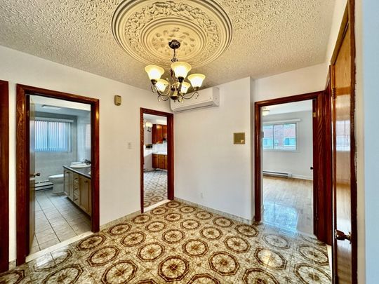 7140 Rue Valdombre, H1S 1X1, H1S 1X1, Montréal - Photo 1