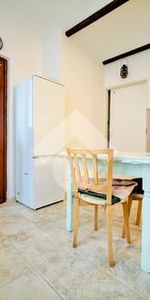 Bilocale in affitto - Photo 4