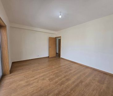 Apartamento T3 em Porto - Photo 2