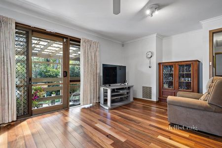 34 Eskdale Drive, Croydon Hills - Photo 2