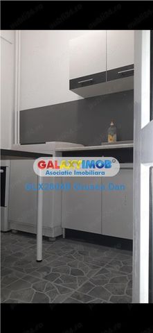 Garsoniera Titan G 119 - Photo 4