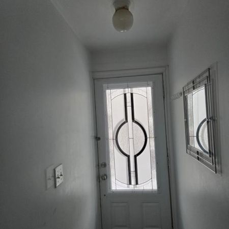 4 1/2 à louer - Photo 3