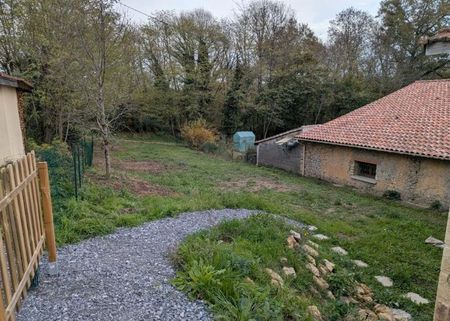 Maison - Photo 4