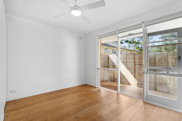 4/61 Central Road, Avalon Beach. - Photo 1