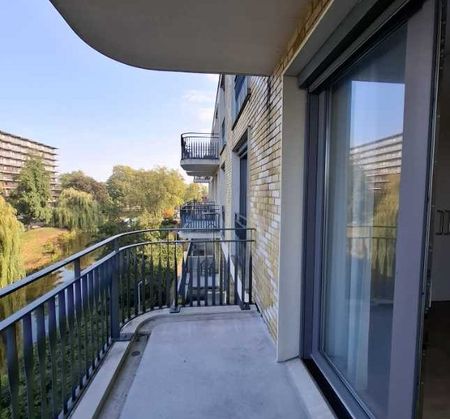 Operaplein 217 - Photo 2