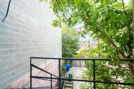 For Lease - 196 Augusta Avenue Unit# 2nd/3rd Flr, Toronto, Ontario - Photo 4