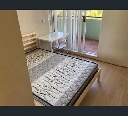 Fully Furnished-L6C/44-50 Gardeners Rd, Kingsford, NSW 2032 - Photo 5