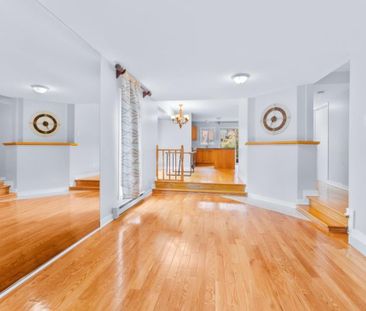 12640 Av. Ozias-Leduc, app.101, H1E 5W7, Montréal - Photo 2