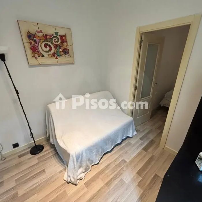 Piso en alquiler en Area Metropolitana - Foto 1