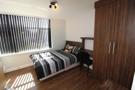 Hawkins Street,Flat, PRESTON, Lancashire PR1 7HR - Photo 4