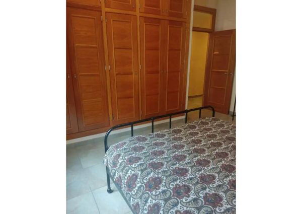 Piso de alquiler en Calle Lonja de Caballeros, 2, Casco Antiguo - Sta. Cruz - Ayuntamiento