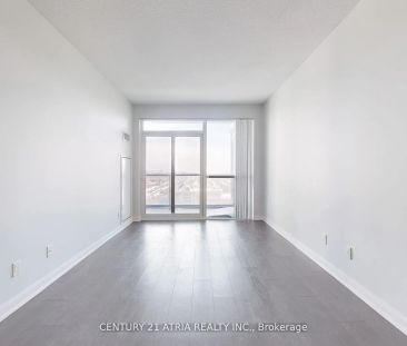 5162 Yonge Street #2806 - Photo 1