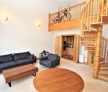 2 Bedroom Apartment, Chester - Photo 6