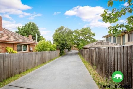 86B Atkinson Street, Queanbeyan - Photo 3