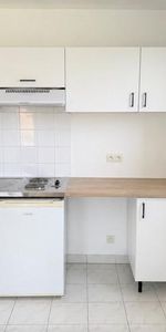 Location Appartement 2 pièces 44m² PINEUILH 33220 - Photo 4