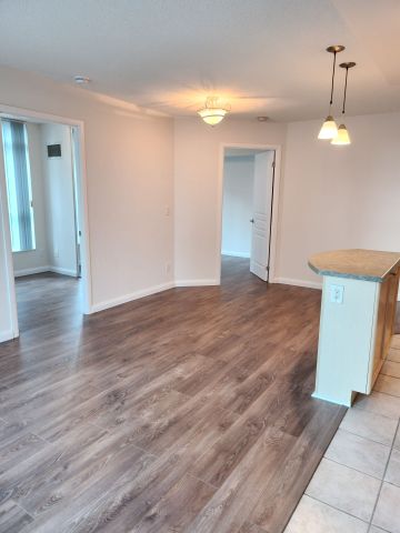 For Lease - 18 Yonge Street Unit# 1113, Toronto, Ontario - Photo 3