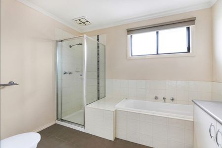 58 Lawn Road, Noble Park - Photo 5