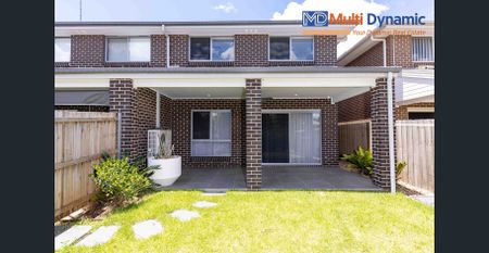 Great Property ! Great Location. Perfect for family. - Photo 4