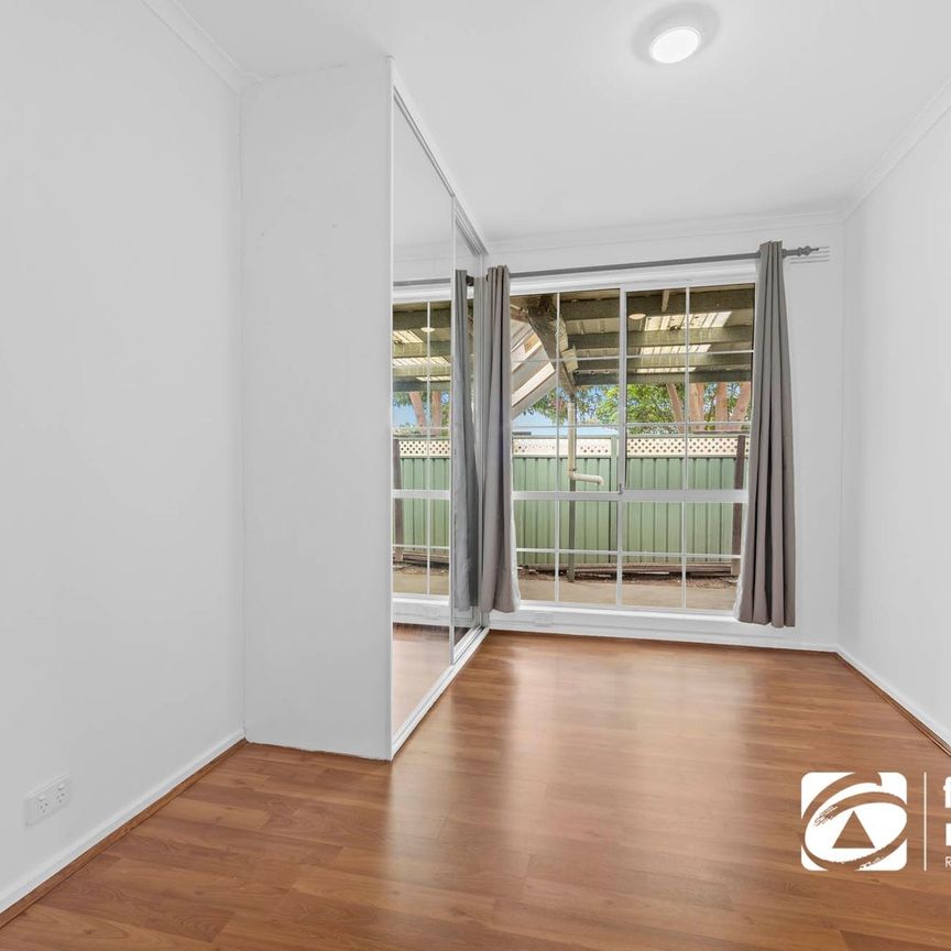 22 CHERRY CRESCENT, 3019, Braybrook Vic - Photo 1