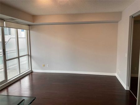 For Lease - 220 Victoria Street Unit# 1904, Toronto, Ontario - Photo 3