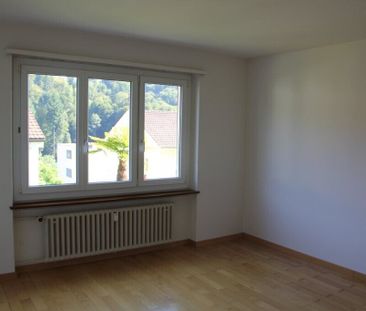 Appartement 4 pièces, 6006 Lucerne - Photo 5