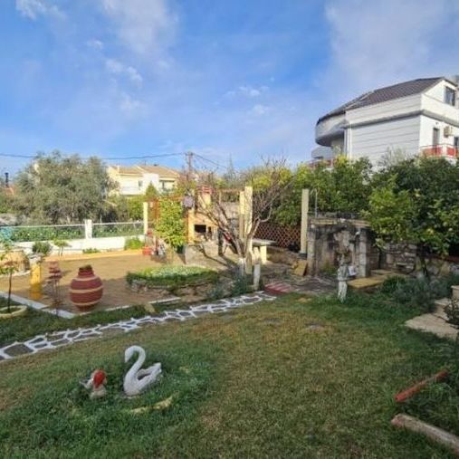 Studio/Γκαρσονιέρα για ενοικίαση Λουτράκι-Περαχώρα - Φωτογραφία 1